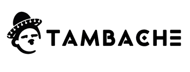 Tambache