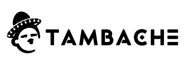 Tambache