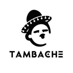 Tambache