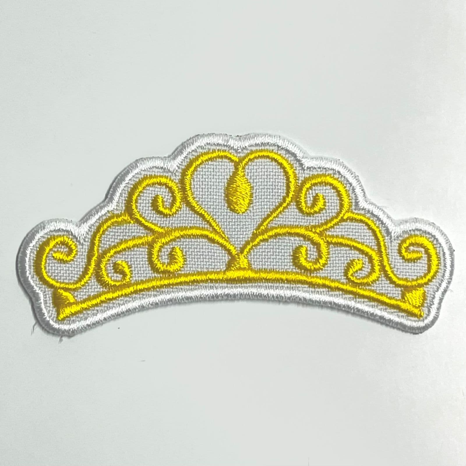 Tiara