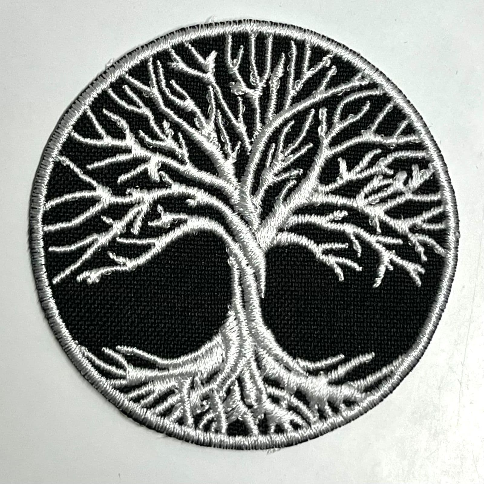 Árbol de la Vida